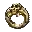 Skeleton Ring