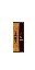 Scroll of Cometfall