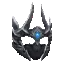 Apocalypse Summoner Helm