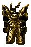 Atlans Armor